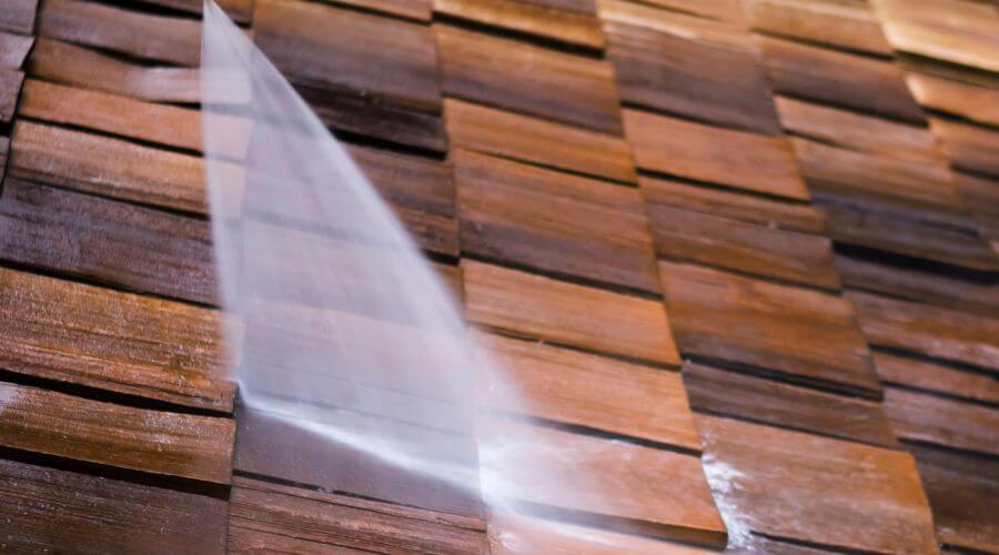 Slate Roofing in Alpena, AR